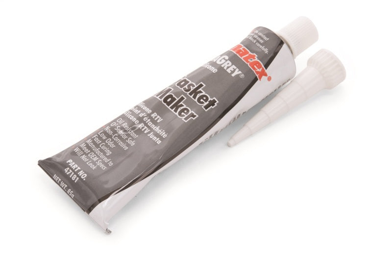 Edelbrock Silicone Rtv 3 Oz Tube Black-thumbmail-3