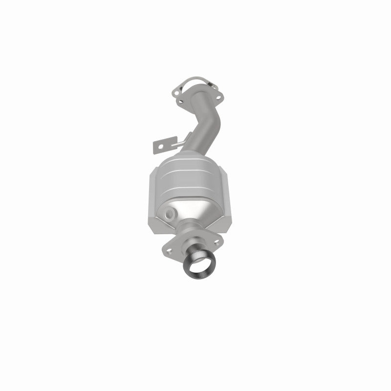 MagnaFlow Conv DF 95-96 Impreza 2.2L Rear C-thumbmail-37