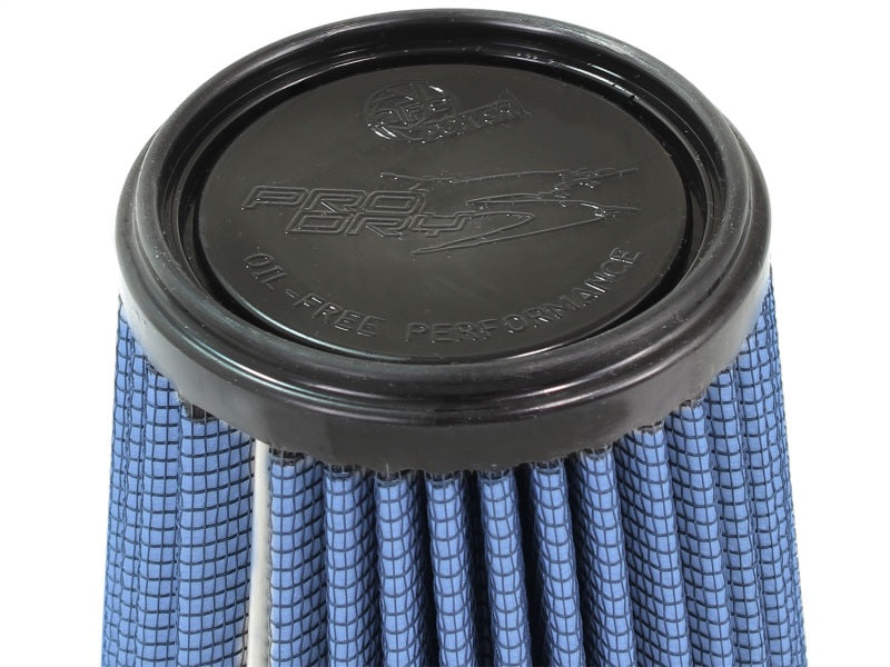 aFe MagnumFLOW Air Filters UCO P5R A/F P5R 2-1/2F x 5B x 3-1/2T x 7H-thumbmail-6