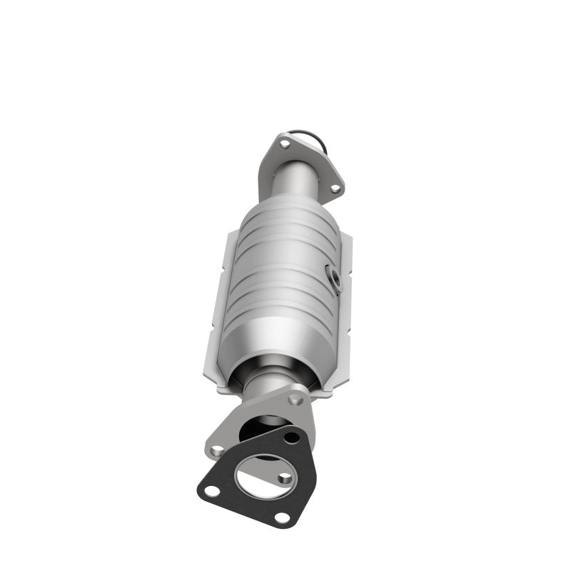 MagnaFlow California Grade Conv Direct Fit 98-02 Honda Accord V6 3.0L-thumbmail-33