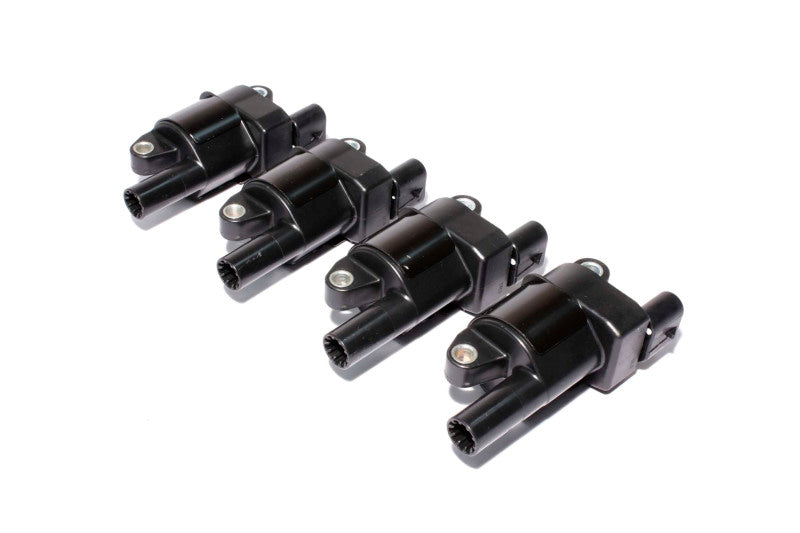 FAST Coil L92 Truck Style GenIII-thumbmail-2
