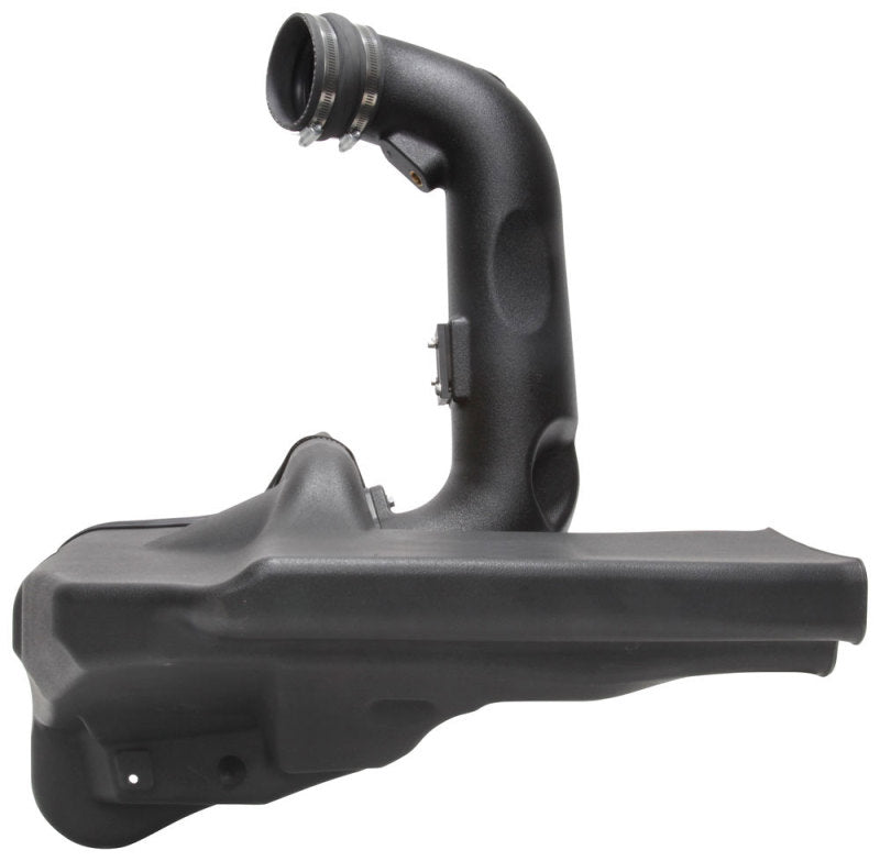 K&N 18-23 Ford Mustang GT 5.0L V8 F/I Dryflow Performance Air Intake System-thumbmail-6