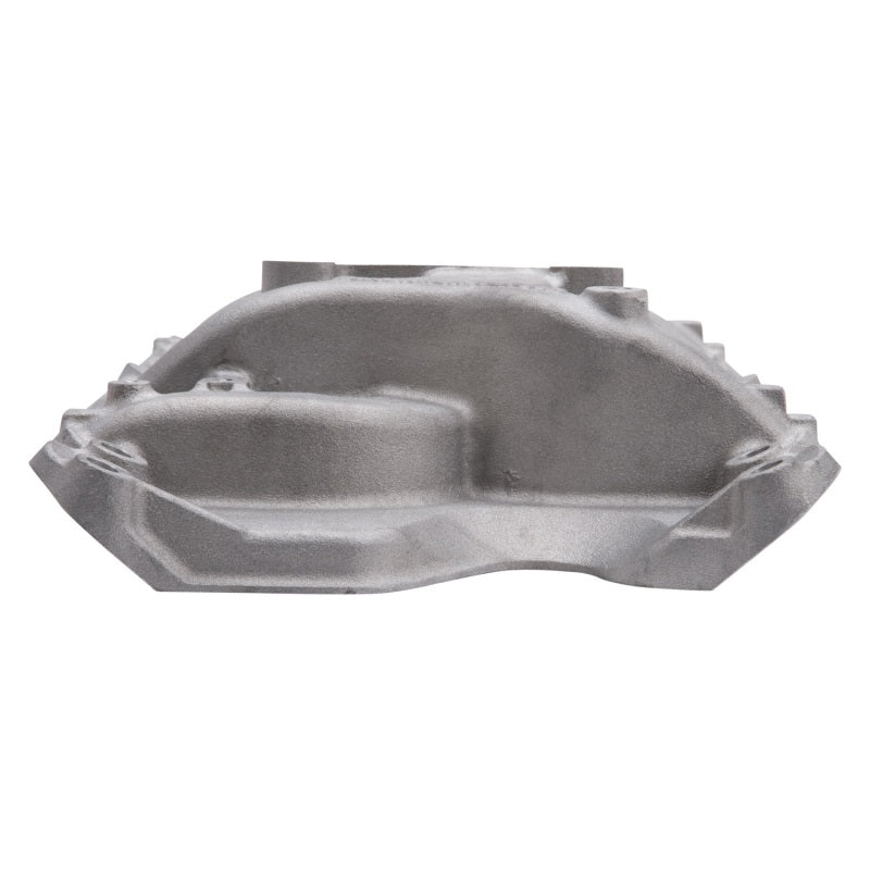 Edelbrock Manifold Performer Holden 253-308 CI V8 Satin-thumbmail-16