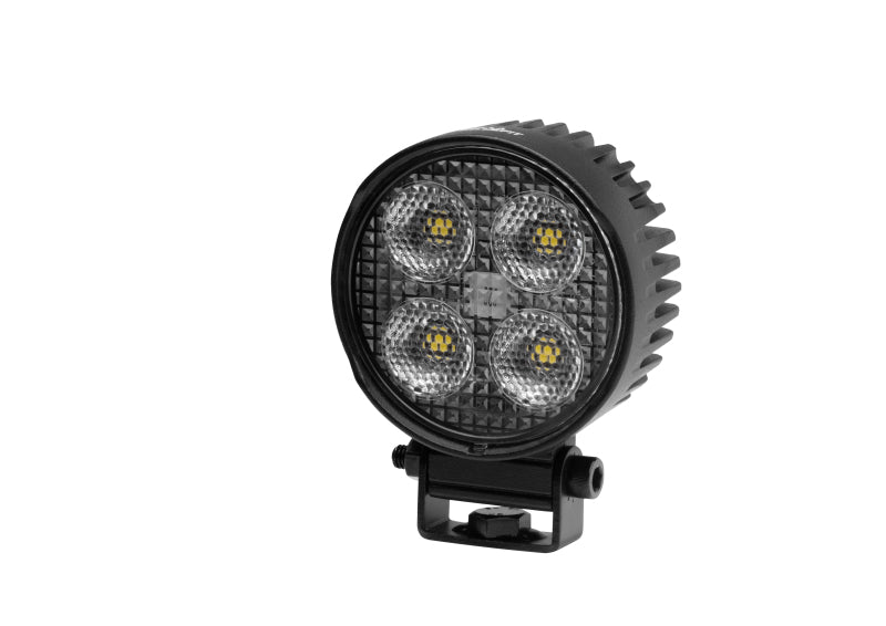 Hella ValueFit LED Work Light TR1700 LED MV CR LT-thumbmail-1