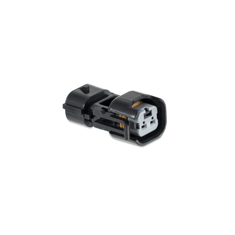 Grams Performance Connector Adapter - Denso to USCAR/EV6-thumbmail-2