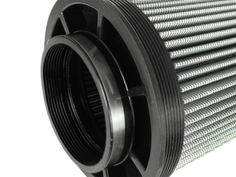 aFe MagnumFLOW Air Filters PDS A/F 5F x 8B (Mtm) x 7T (Inv) x 9H-thumbmail-8