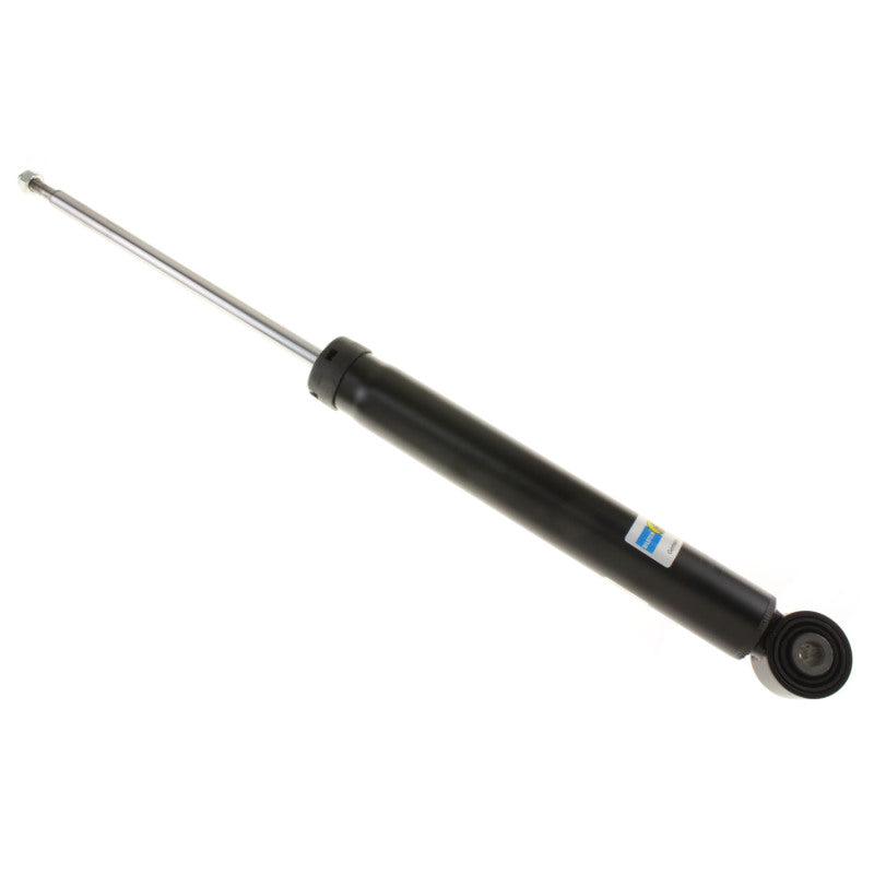 Bilstein B4 2011 Volkswagen Golf Comfortline Rear Shock Absorber-thumbmail-2