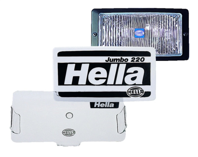 Hella Spotlight 1NE-thumbmail-7