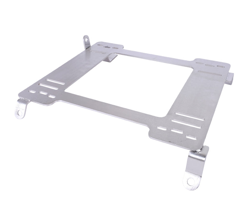 NRG Seat Brackets - 88-98 Nissan 240SX - Pair-thumbmail-3