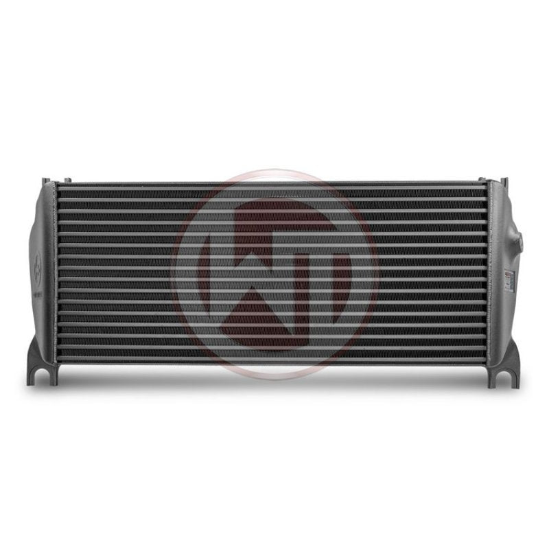 Wagner Tuning 2019+ Ford Ranger 2.2L TDCi Competition Intercooler Kit-thumbmail-2