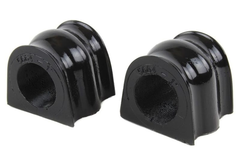 Perrin 04-07 Subaru STi / 06-07 WRX 22mm Rear Sway Bar Bushing-thumbmail-3