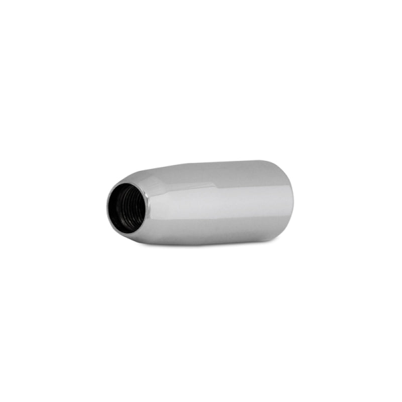 Mishimoto Shift Knob Silver-thumbmail-8