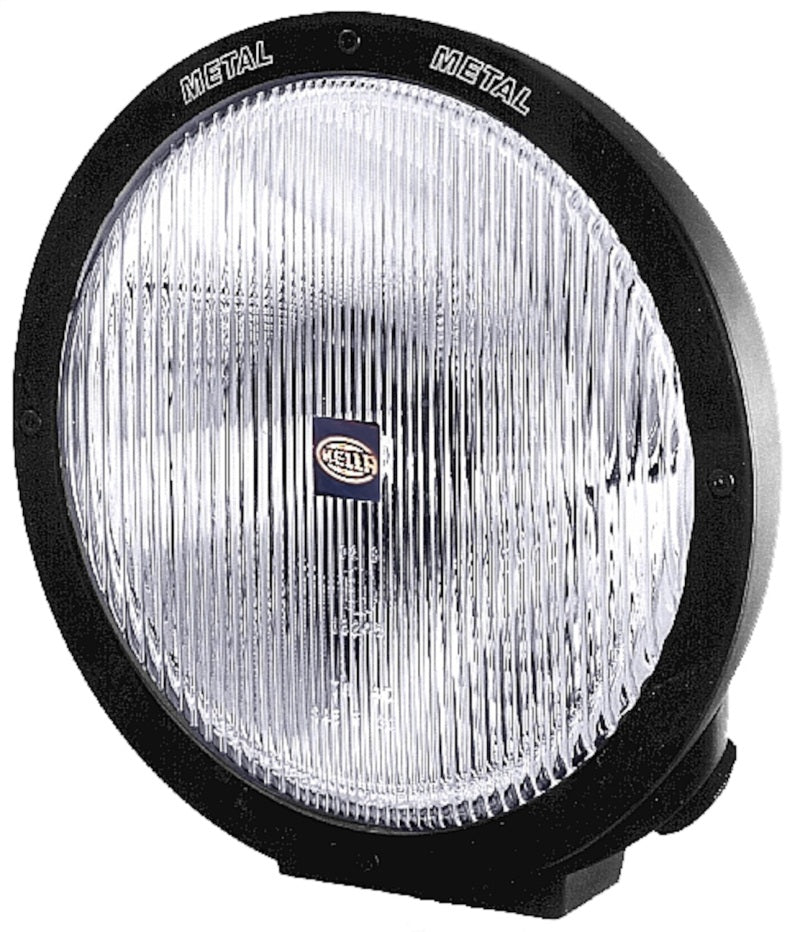 Hella FOG LIGHT 1N8-thumbmail-2