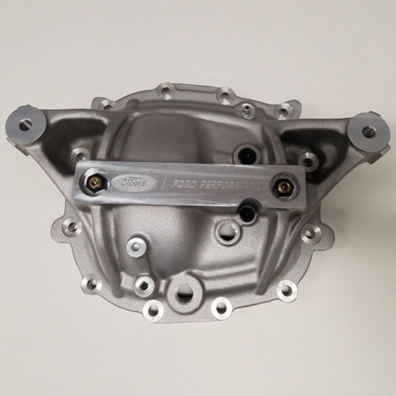 Ford Racing 2015+ Ford Mustang Differential Cover - 8.8in. IRS-thumbmail-2