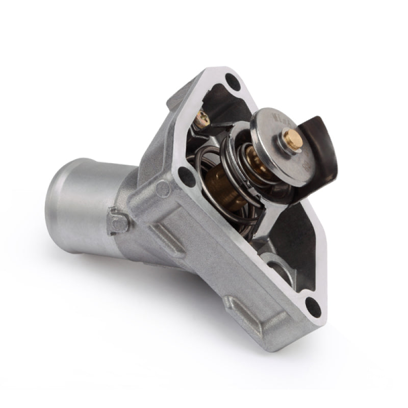 Mishimoto 07-09 Nissan 350Z / 09-10 Infiniti FX35/M35 155 Deg F/68 Deg C Racing Thermostat-thumbmail-8