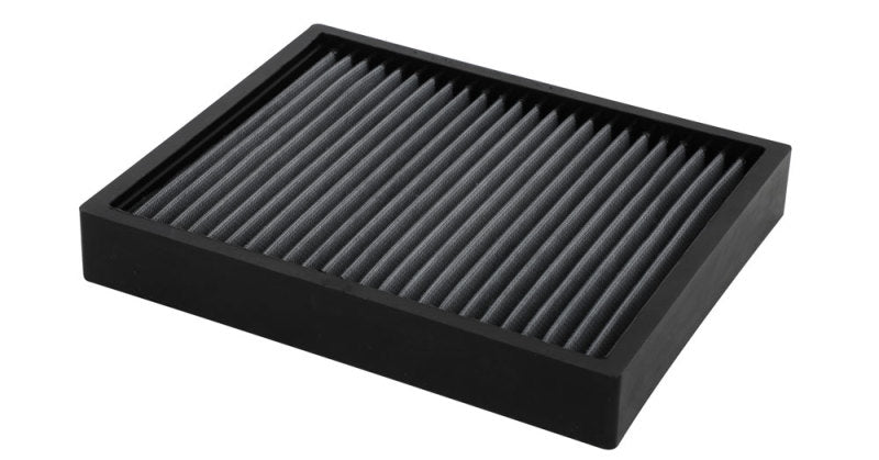 K&N 20-21 Ford Escape L3/L4 1.5L/2.0L/2.5L Cabin Air Filter-thumbmail-2