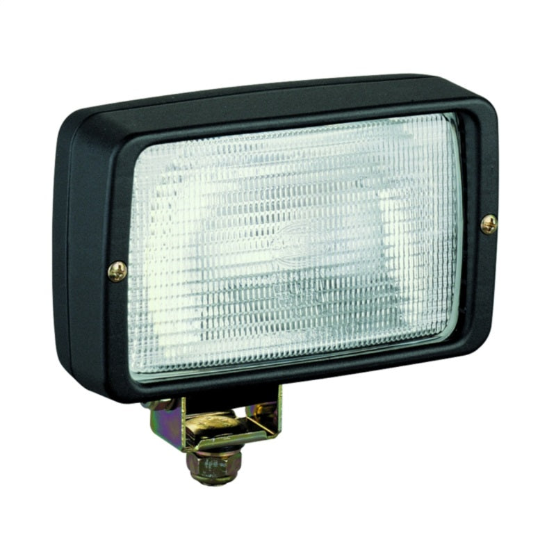 Hella Worklight 1Ga-thumbmail-2
