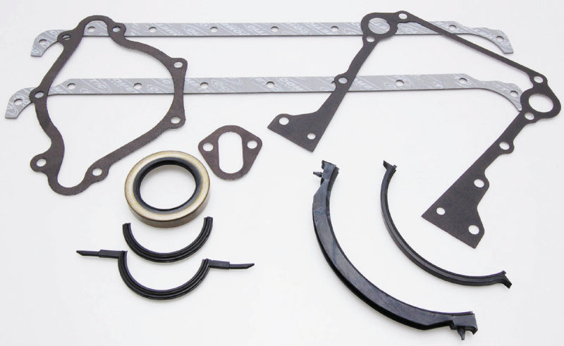 Cometic Street Pro Chrysler 2005-Present 6.1L Hemi 4.125 Bottom End Kit-thumbmail-2