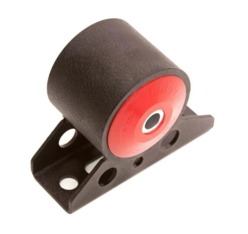 Innovative 10+ Evora Silver Aluminum Mount 95A Bushing (Front Engine Mount Only)-thumbmail-1