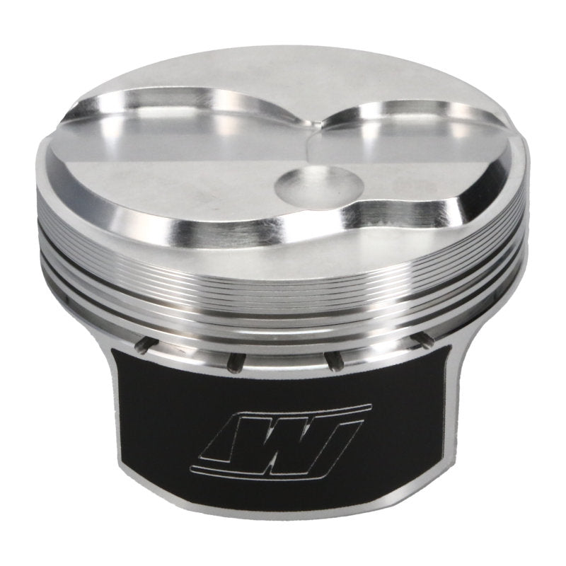 Wiseco Chevy LS Series +9cc Dome 1.311x4.005 Pistons Shelf Stock-thumbmail-17