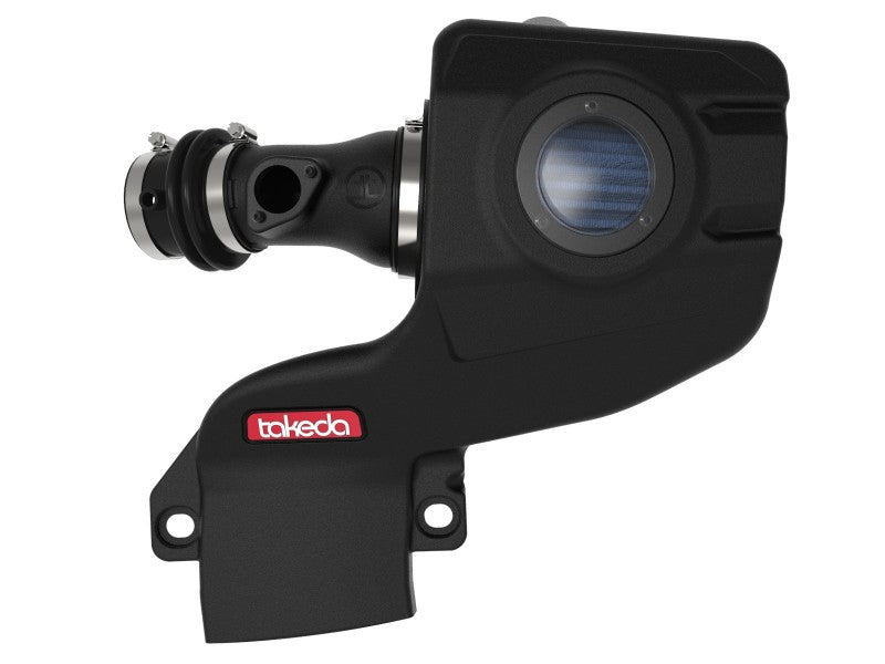 aFe Takeda Momentum Cold Air Intake System w/ Pro 5R Filter Mazda 3 19-21 L4-2.5L-thumbmail-8