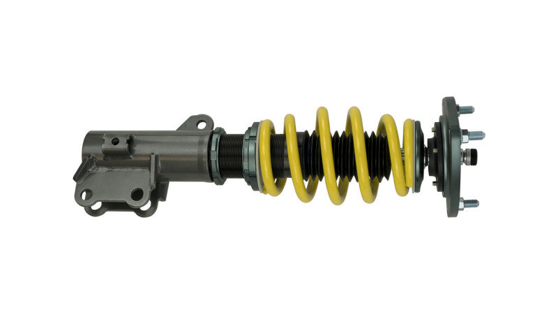 ISR Performance Pro Series Coilovers - 2010+ Hyundai Genesis Coupe-thumbmail-3