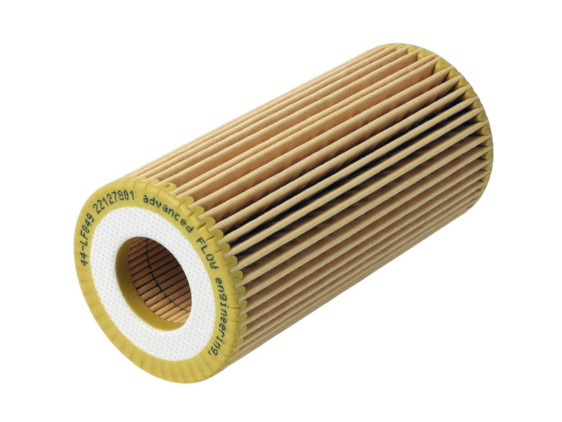 aFe 15-20 Audi A3 17-20 A4 18-21 A5 16-21 A6 Pro GUARD Oil Filter-thumbmail-5