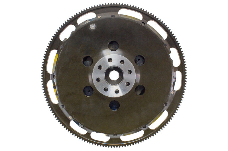 ACT 2011 Ford Mustang Twin Disc XT Street Kit Clutch Kit-thumbmail-4