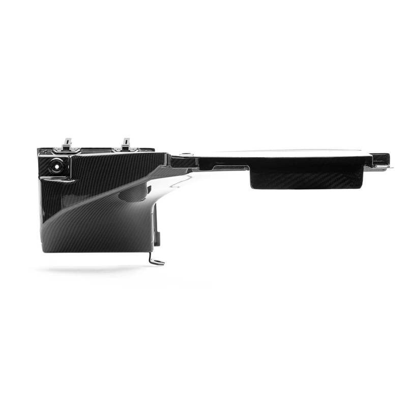 Cobb 22-23 Subaru WRX Redline Carbon Power Scoop (Works w/Factory Airbox)-thumbmail-10