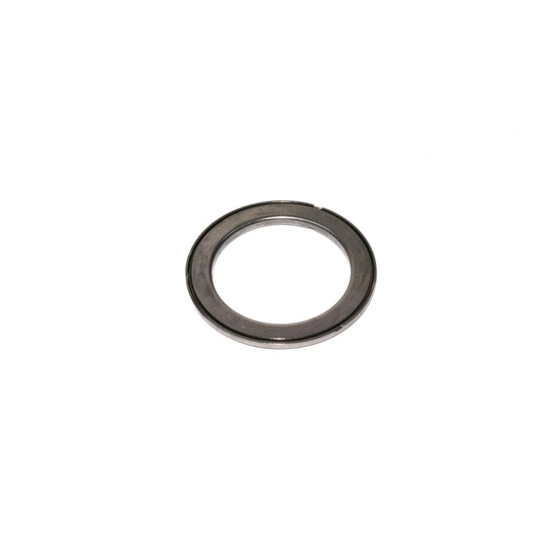 COMP Cams Thrust Bearing Ford Adj. Timi-thumbmail-2