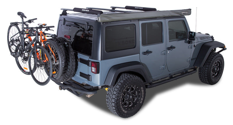 Rhino-Rack Spare Wheel Bike Carrier-thumbmail-6