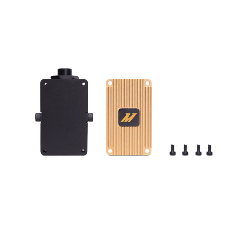 Mishimoto In-Line Oil Thermostat-thumbmail-8