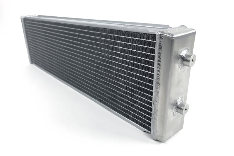CSF Dual-Pass Universal Heat Exchanger (Cross-Flow)-thumbmail-10