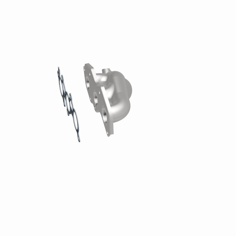 MagnaFlow Conv DF 06-08 IS250/350 DS mani OEM-thumbmail-36