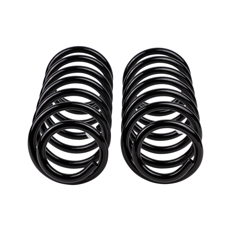 ARB / OME Coil Spring Front Gq -Md-3-thumbmail-4