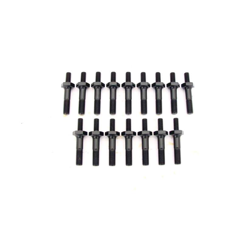 COMP Cams Studs Oldsmobile 3/8inX5/16in-thumbmail-2