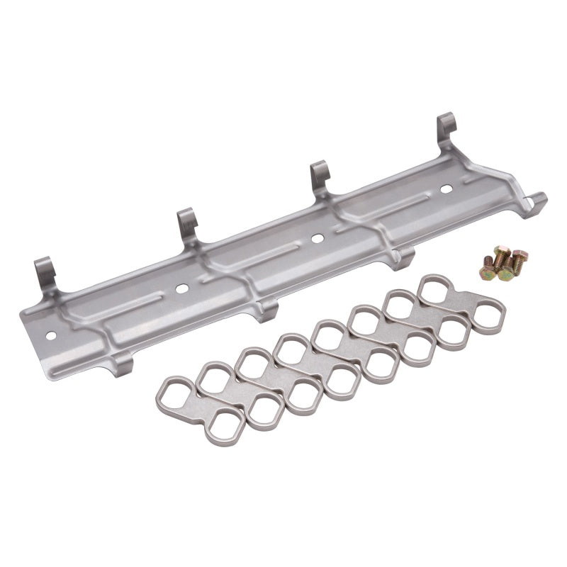 Edelbrock Lifter Installation Kit BBC 1990-Later Originally Equipped w/ Hydraulic Roller Camshaft-thumbmail-10