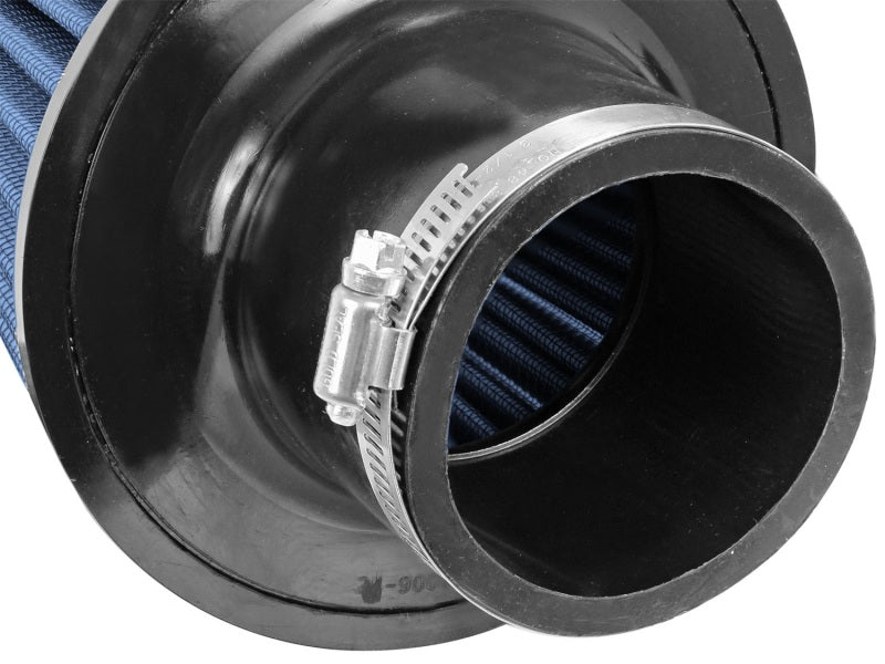 aFe MagnumFLOW Air Filters IAF P5R A/F P5R 2-3/4F x 6B x 4-3/4T x 5H-thumbmail-6