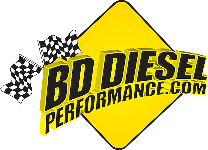 BD Diesel Manifold Exhaust Pulse - Motor Home w/Cummins 5.9L 12-valve-thumbmail-10