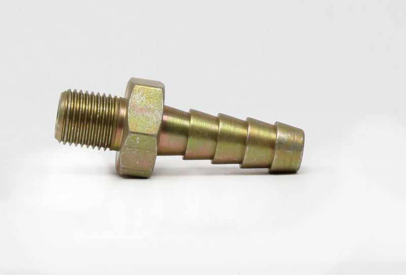 Walbro Replacement 9mm Barb-thumbmail-2