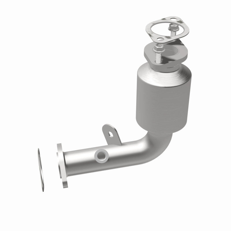 Magnaflow Conv DF 08-09 Subaru Outback 2.5L-thumbmail-33
