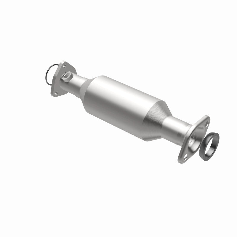 MagnaFlow Conv DF 96-97 Honda Accord 2.2L-thumbmail-39