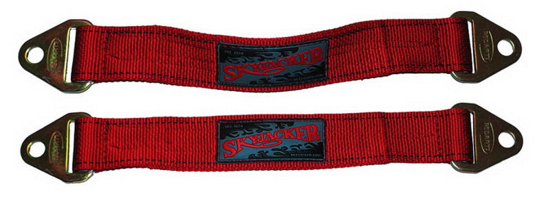 Skyjacker Axle Limit Strap All Non-Spec Vehicles-thumbmail-2