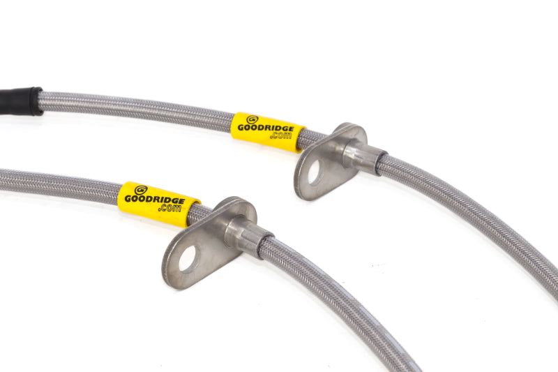 Goodridge 02-07 WRX/STi Brake Lines-thumbmail-9