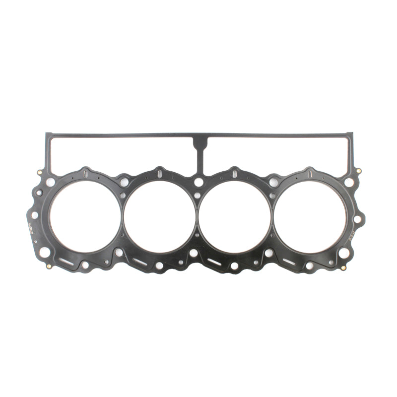 Cometic Ford RY45 4.290in Bore .040in MLX Head Gasket - Right-thumbmail-1