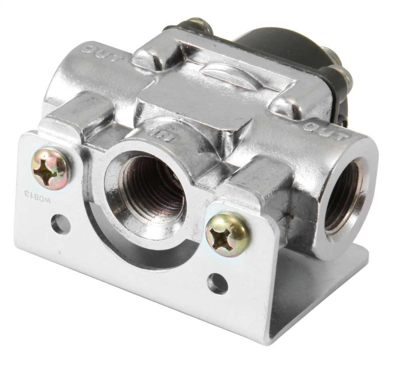 Spectre Fuel Pressure Regulator 5-9psi-thumbmail-11