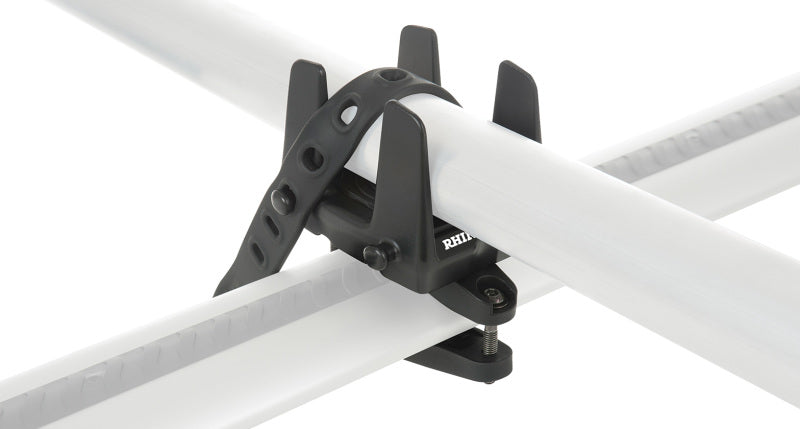 Rhino-Rack Universal Multi-Purpose Holder - Pair-thumbmail-6