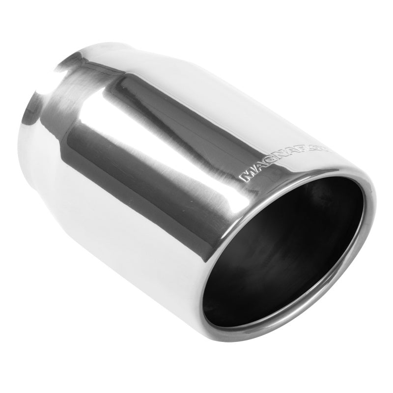 MagnaFlow Tip 1-Pk Re 5.00 X 8.00 4.00 Id-thumbmail-1