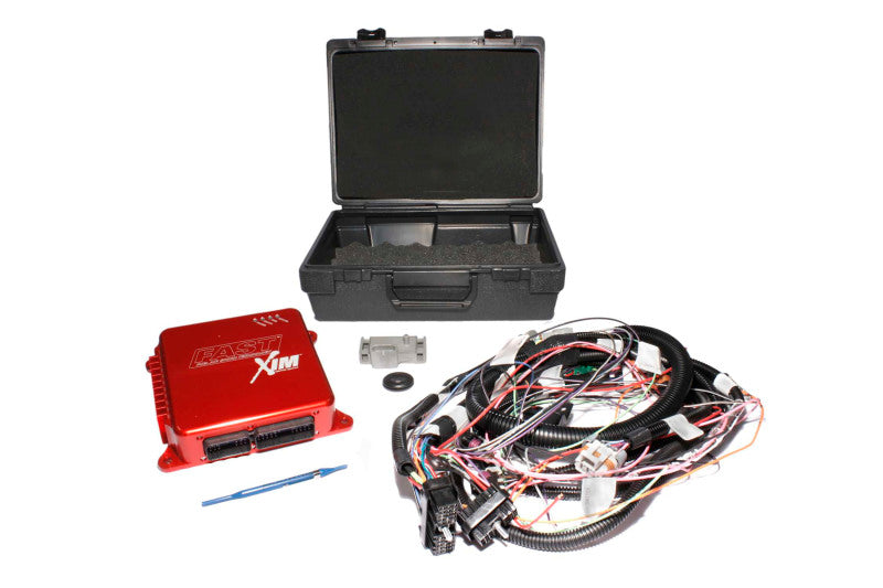 FAST Ign.Contr.Kt Hemi 5.7-thumbmail-3
