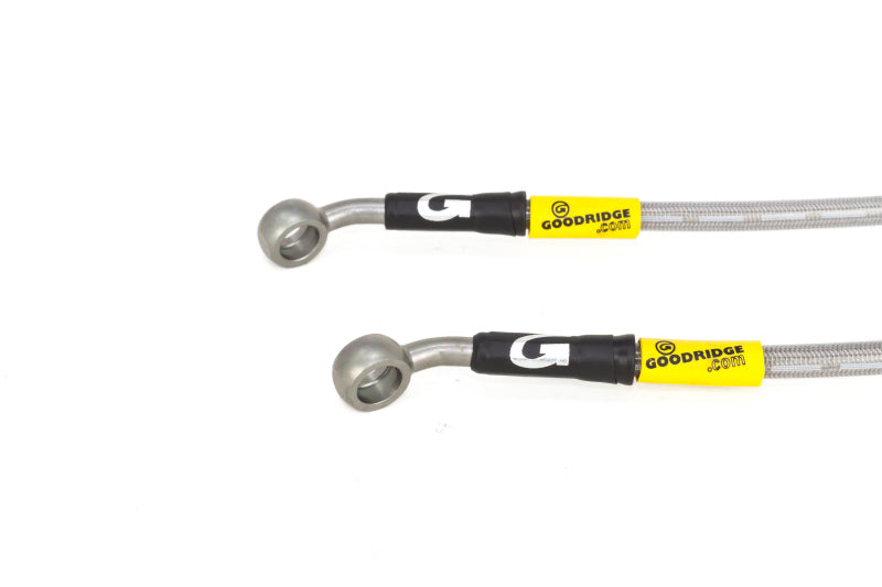Goodridge 15-16 Subaru STi (w/ Brembo Calipers) Brake Lines-thumbmail-8